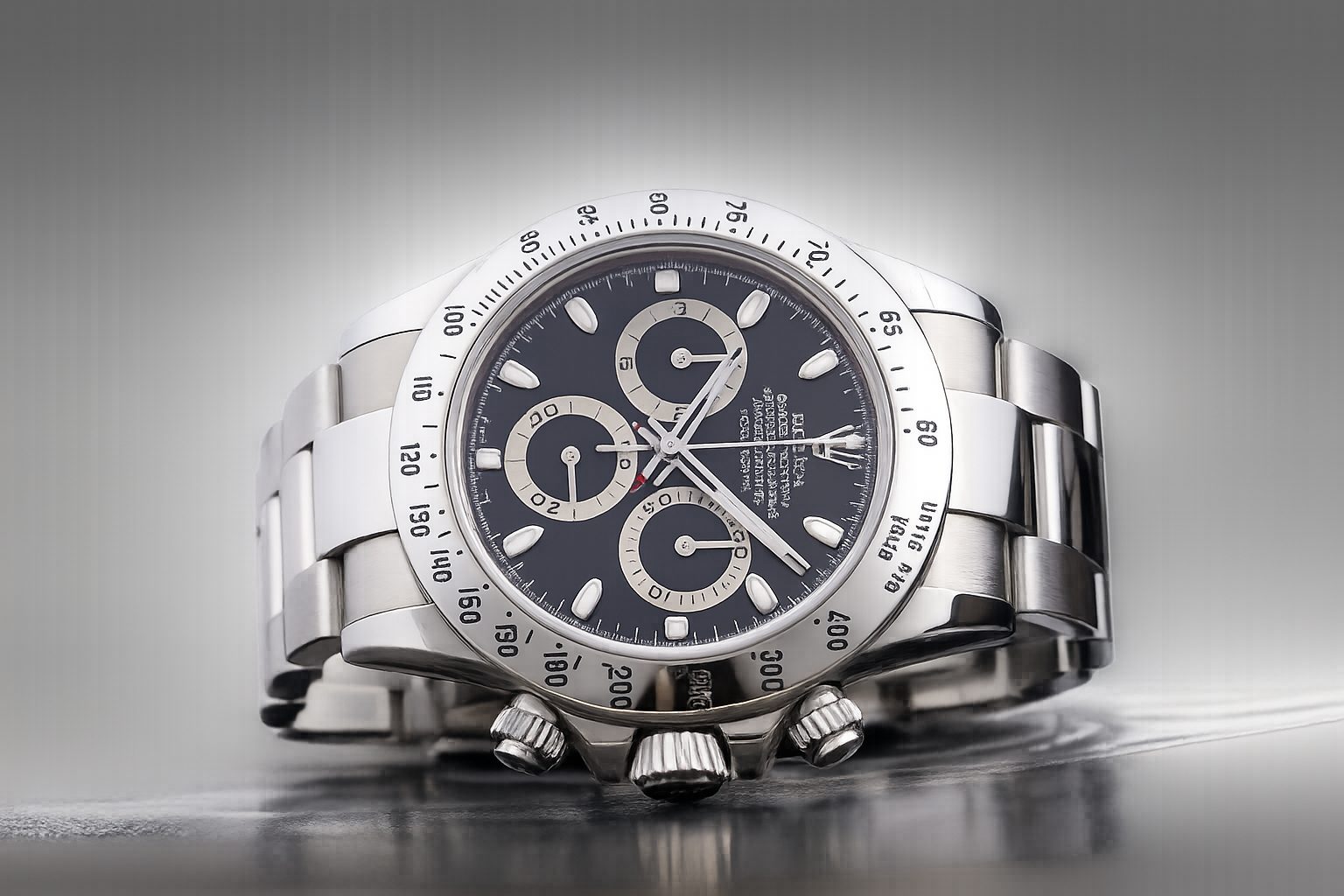 Relojluxury.com