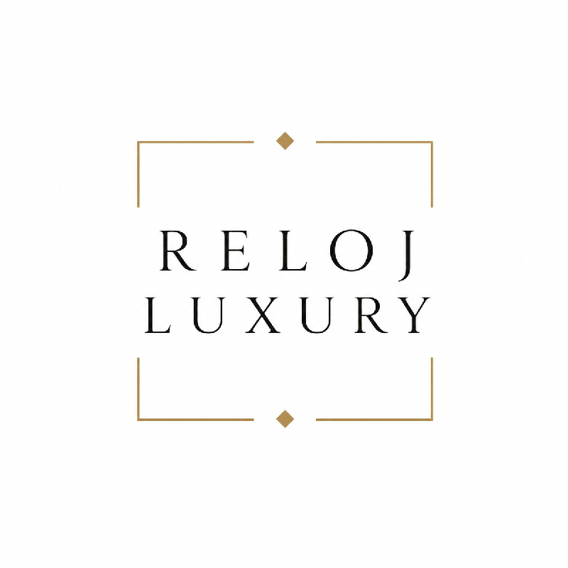 RelojLuxury.com